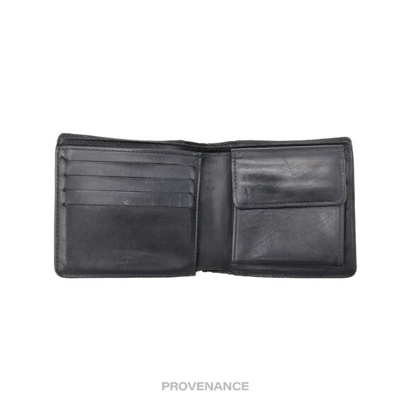 🔴 Louis Vuitton Marco Wallet - Damier Cobalt - Picture 5 of 11